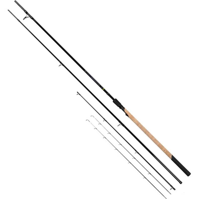 Matrix Aquos Ultra-D Feeder Rods